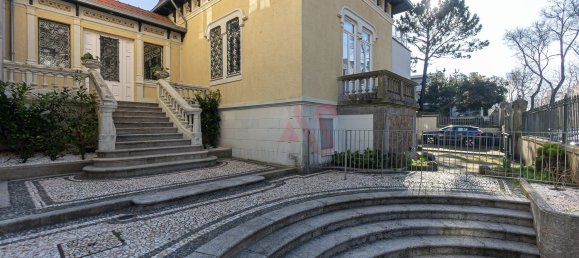 3 bedrooms Apartment in Porto, Portugal No. 106193 22