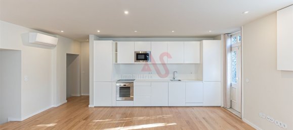 3 bedrooms Apartment in Porto, Portugal No. 106193 29