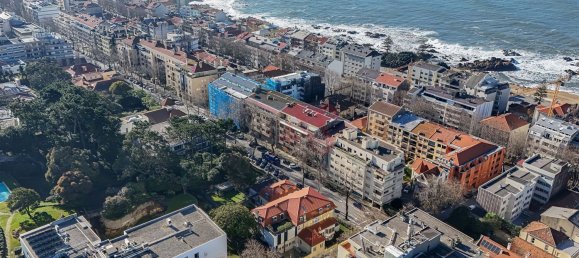 3 bedrooms Apartment in Porto, Portugal No. 106193 26