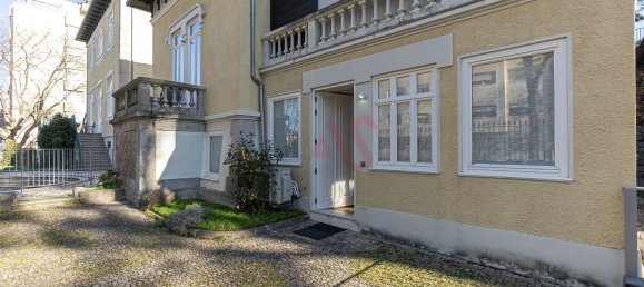 3 bedrooms Apartment in Porto, Portugal No. 106193 20