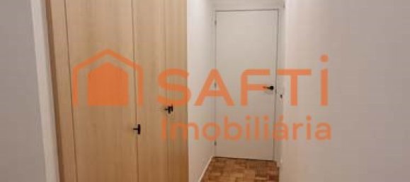 3 Schlafzimmer Haus in Moncao, Portugal, Nr. 60582 20