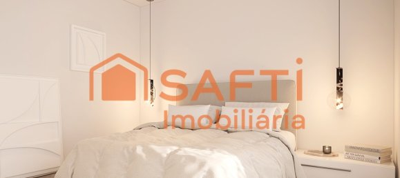 3 Schlafzimmer Haus in Moncao, Portugal, Nr. 60582 8