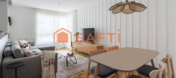 3 Schlafzimmer Haus in Moncao, Portugal, Nr. 60582 21