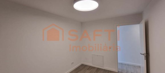 3 Schlafzimmer Haus in Moncao, Portugal, Nr. 60582 17