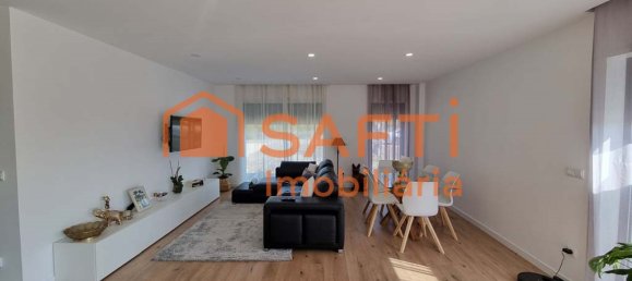 3 Schlafzimmer Haus in Moncao, Portugal, Nr. 60582 10