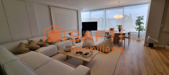 3 Schlafzimmer Haus in Moncao, Portugal, Nr. 60582 19