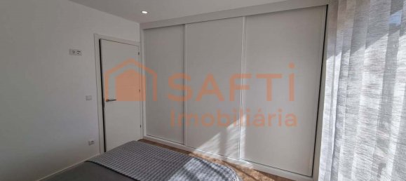 3 Schlafzimmer Haus in Moncao, Portugal, Nr. 60582 16