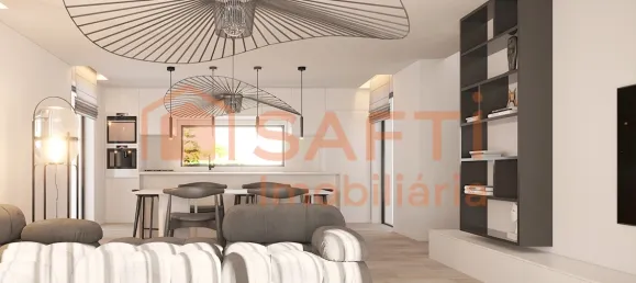 3 Schlafzimmer Haus in Moncao, Portugal, Nr. 60582 2