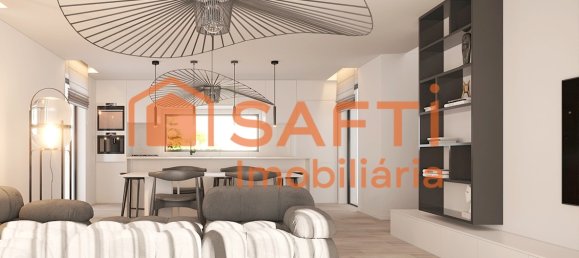 3 Schlafzimmer Haus in Moncao, Portugal, Nr. 60582 5