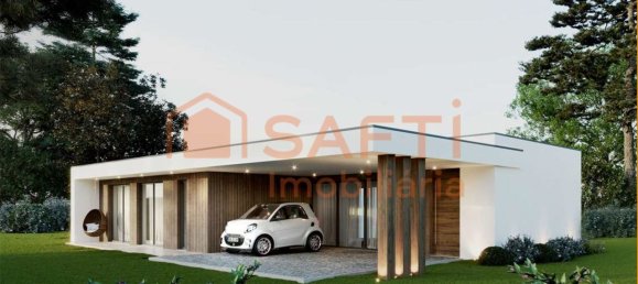 3 Schlafzimmer Haus in Moncao, Portugal, Nr. 60582 4