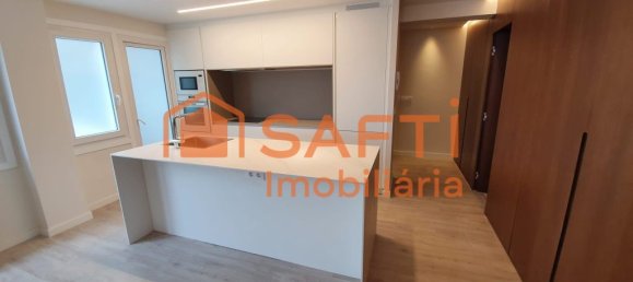 3 Schlafzimmer Haus in Moncao, Portugal, Nr. 60582 14