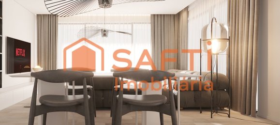 3 Schlafzimmer Haus in Moncao, Portugal, Nr. 60582 7