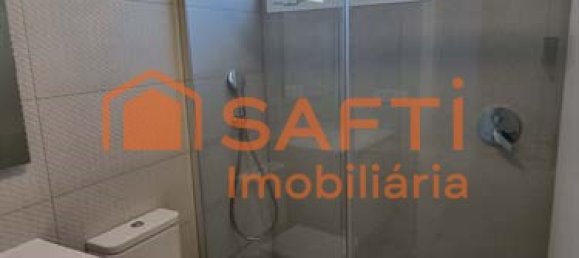 3 Schlafzimmer Haus in Moncao, Portugal, Nr. 60582 11