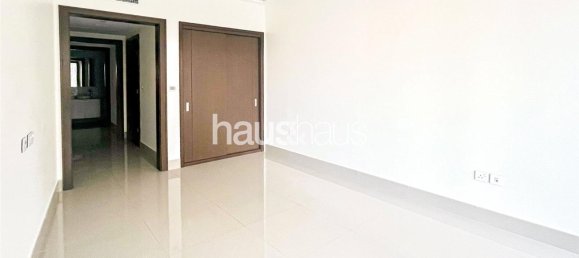 Apartamento de 3 dormitorios en Downtown Dubai (Downtown Burj Dubai), UAE No. 100215 11