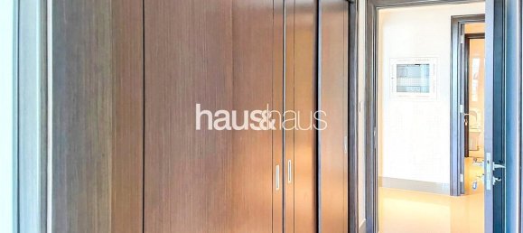 Apartamento de 3 dormitorios en Downtown Dubai (Downtown Burj Dubai), UAE No. 100215 5