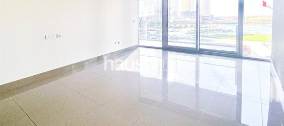 Apartamento de 3 dormitorios en Downtown Dubai (Downtown Burj Dubai), UAE No. 100215 13