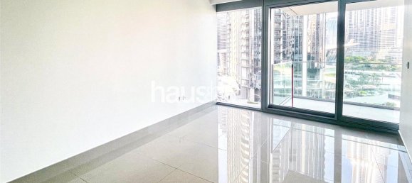 Apartamento de 3 dormitorios en Downtown Dubai (Downtown Burj Dubai), UAE No. 100215 10