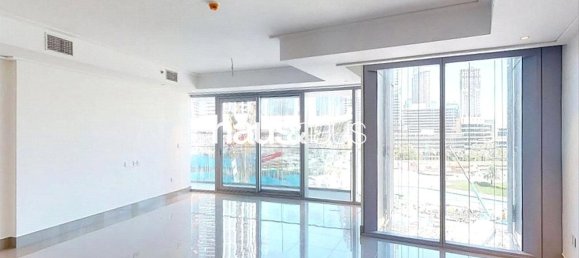Apartamento de 3 dormitorios en Downtown Dubai (Downtown Burj Dubai), UAE No. 100215 3
