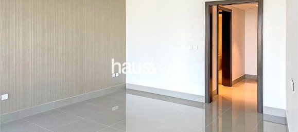 Apartamento de 3 dormitorios en Downtown Dubai (Downtown Burj Dubai), UAE No. 100215 6