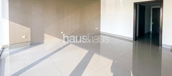 Apartamento de 3 dormitorios en Downtown Dubai (Downtown Burj Dubai), UAE No. 100215 9