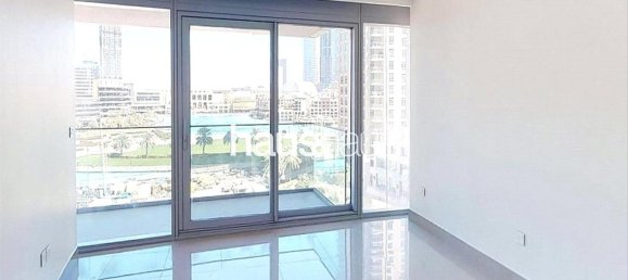 Apartamento de 3 dormitorios en Downtown Dubai (Downtown Burj Dubai), UAE No. 100215 8