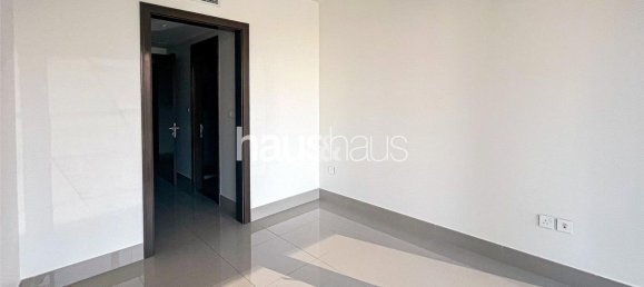 Apartamento de 3 dormitorios en Downtown Dubai (Downtown Burj Dubai), UAE No. 100215 15