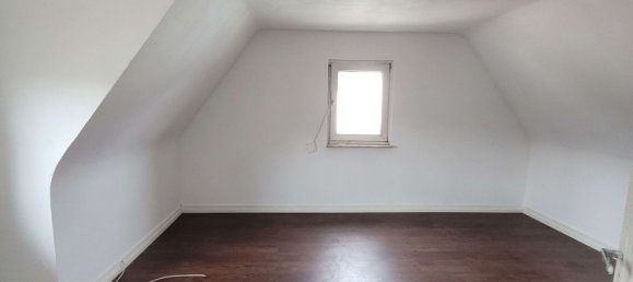 8 rooms House in Baden-Wurttemberg, Germany No. 21008 11