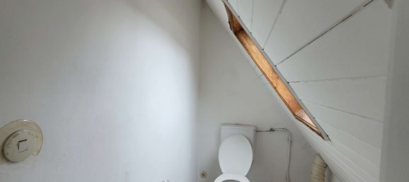 8 rooms House in Baden-Wurttemberg, Germany No. 21008 10