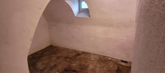 8 rooms House in Baden-Wurttemberg, Germany No. 21008 13