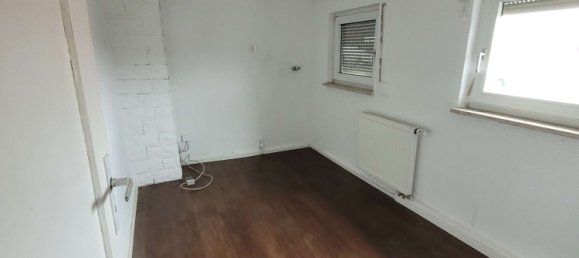 8 rooms House in Baden-Wurttemberg, Germany No. 21008 9