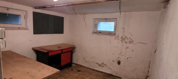 8 rooms House in Baden-Wurttemberg, Germany No. 21008 12