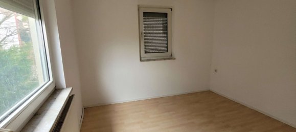 8 rooms House in Baden-Wurttemberg, Germany No. 21008 6