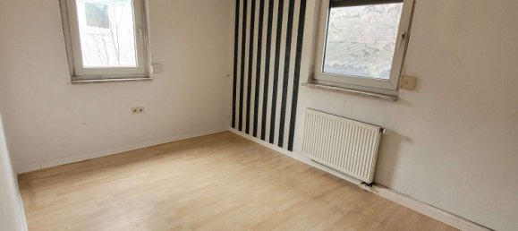 8 rooms House in Baden-Wurttemberg, Germany No. 21008 5