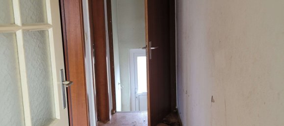 8 rooms House in Baden-Wurttemberg, Germany No. 21008 3