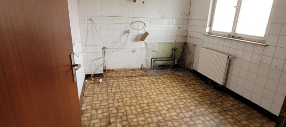 8 rooms House in Baden-Wurttemberg, Germany No. 21008 7