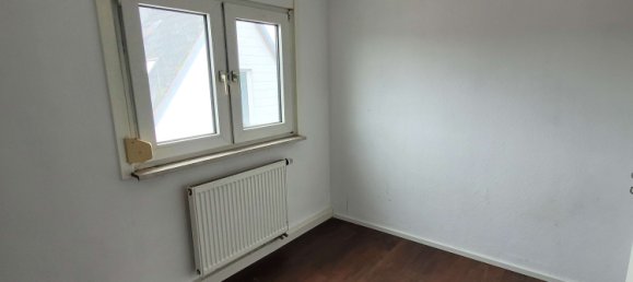 8 rooms House in Baden-Wurttemberg, Germany No. 21008 8
