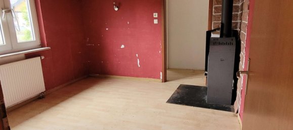 8 rooms House in Baden-Wurttemberg, Germany No. 21008 4