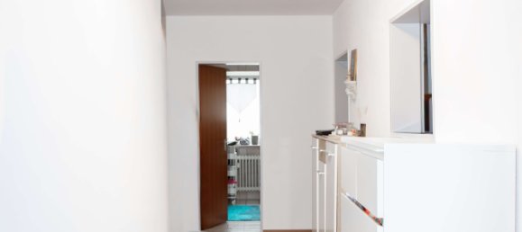 Квартира с 3 спальнями в Альб-Дунай, Германия № 325012 4