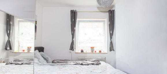 Квартира с 3 спальнями в Альб-Дунай, Германия № 325012 6