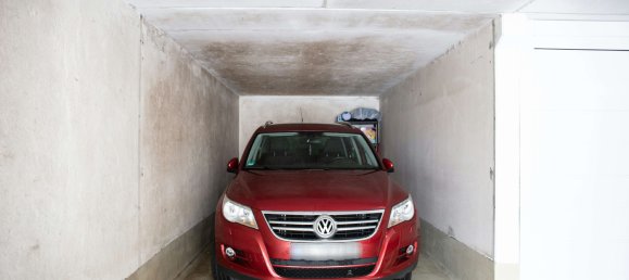 Квартира с 3 спальнями в Альб-Дунай, Германия № 325012 9