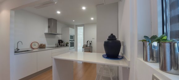 2 غرف نوم شقة في Cas Catala, Spain رقم 25486 13