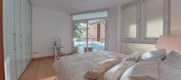 2 غرف نوم شقة في Cas Catala, Spain رقم 25486 9