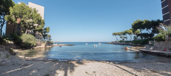 2 غرف نوم شقة في Cas Catala, Spain رقم 25486 4