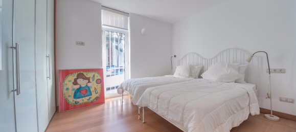 2 غرف نوم شقة في Cas Catala, Spain رقم 25486 10