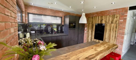 Casa de 6 habitaciónes en Waldshut, Germany No. 290348 25