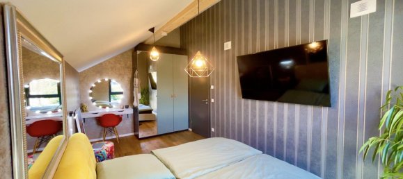 Casa de 6 habitaciónes en Waldshut, Germany No. 290348 33