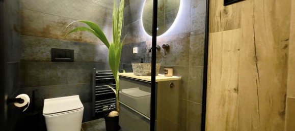 Casa de 6 habitaciónes en Waldshut, Germany No. 290348 15