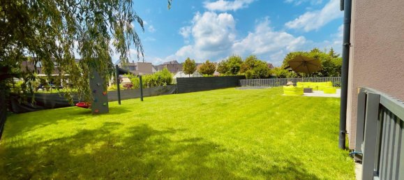 Casa de 6 habitaciónes en Waldshut, Germany No. 290348 9