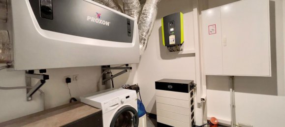 Casa de 6 habitaciónes en Waldshut, Germany No. 290348 27