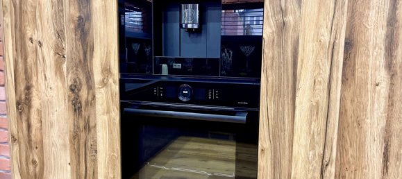 Casa de 6 habitaciónes en Waldshut, Germany No. 290348 23